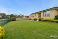 Property photo of 2 Tyson Avenue George Town TAS 7253