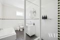 Property photo of 270 High Street Fremantle WA 6160