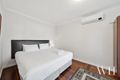 Property photo of 270 High Street Fremantle WA 6160