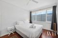 Property photo of 270 High Street Fremantle WA 6160