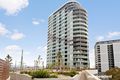 Property photo of 326/1 Anthony Rolfe Avenue Gungahlin ACT 2912