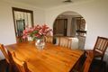 Property photo of 5 Gleneagle Parade North Nowra NSW 2541
