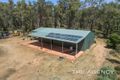 Property photo of 290 Wilkins Road Mount Helena WA 6082