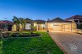Property photo of 140 Caledonia Avenue Currambine WA 6028