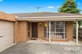 Property photo of 2/56 Edwards Drive Altona Meadows VIC 3028