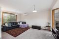 Property photo of 2/56 Edwards Drive Altona Meadows VIC 3028