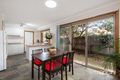Property photo of 2/56 Edwards Drive Altona Meadows VIC 3028