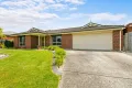 Property photo of 15 Tasman Close Traralgon VIC 3844
