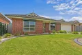 Property photo of 15 Tasman Close Traralgon VIC 3844