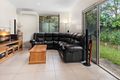 Property photo of 2/59 Castle Street Castle Hill NSW 2154