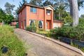 Property photo of 2/59 Castle Street Castle Hill NSW 2154