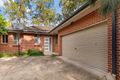 Property photo of 2/59 Castle Street Castle Hill NSW 2154