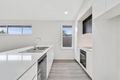 Property photo of 1/26 Crossingham Street Canton Beach NSW 2263