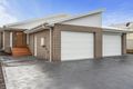 Property photo of 1/26 Crossingham Street Canton Beach NSW 2263