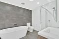 Property photo of 1/26 Crossingham Street Canton Beach NSW 2263