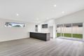 Property photo of 1/26 Crossingham Street Canton Beach NSW 2263