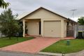 Property photo of 11 Sweetgum Place Kirwan QLD 4817