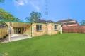 Property photo of 3 The Sheiling Mardi NSW 2259