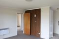 Property photo of 2/6 South Street Bellerive TAS 7018