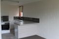 Property photo of 2/6 South Street Bellerive TAS 7018