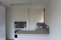 Property photo of 2/6 South Street Bellerive TAS 7018