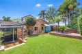 Property photo of 106 Yanderra Avenue Bangor NSW 2234