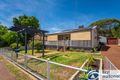 Property photo of 201 Chidlow Street West Northam WA 6401