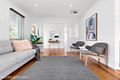 Property photo of 35 Burlock Avenue Ringwood North VIC 3134