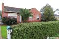 Property photo of 10 Fletcher Road Elizabeth East SA 5112