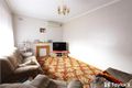 Property photo of 10 Fletcher Road Elizabeth East SA 5112