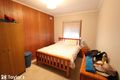 Property photo of 10 Fletcher Road Elizabeth East SA 5112