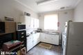 Property photo of 10 Fletcher Road Elizabeth East SA 5112