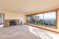 Property photo of 11 Zomay Avenue Dynnyrne TAS 7005