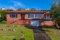 Property photo of 11 Zomay Avenue Dynnyrne TAS 7005