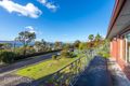 Property photo of 11 Zomay Avenue Dynnyrne TAS 7005