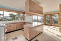Property photo of 11 Zomay Avenue Dynnyrne TAS 7005