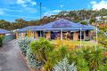 Property photo of 19 Modra Circuit Hillbank SA 5112