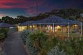 Property photo of 19 Modra Circuit Hillbank SA 5112