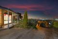 Property photo of 19 Modra Circuit Hillbank SA 5112