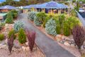 Property photo of 19 Modra Circuit Hillbank SA 5112