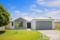 Property photo of 4 Stanford Drive Abbey WA 6280