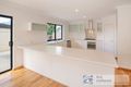 Property photo of 4 Stanford Drive Abbey WA 6280