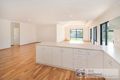 Property photo of 4 Stanford Drive Abbey WA 6280