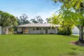 Property photo of 22 Banyula Road Thagoona QLD 4306