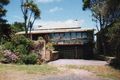 Property photo of 24 Scenic Highway Terrigal NSW 2260