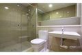 Property photo of 704/47 Hill Road Wentworth Point NSW 2127