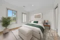 Property photo of 12 Atkinson Drive Berwick VIC 3806