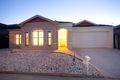 Property photo of 24 Upton Circle Derrimut VIC 3026