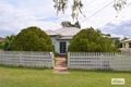 Property photo of 5 Guy Street Warwick QLD 4370