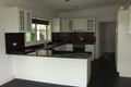 Property photo of 27 Landscape Lane Ob Flat SA 5291